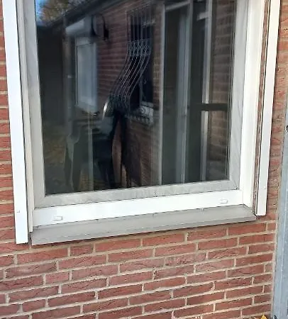 Séjour chez l'habitant Messe Luxury Hanovre