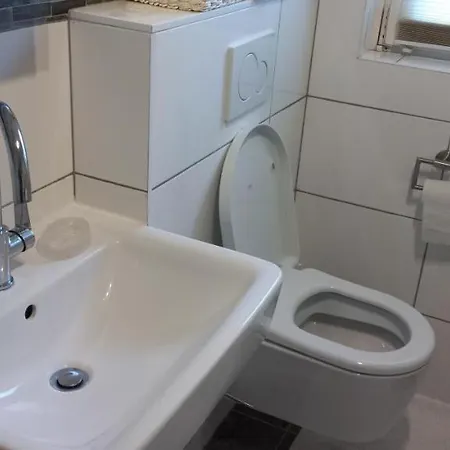 Messe Luxury * Hanôver